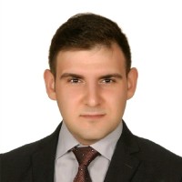 M. Alpaslan S.