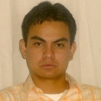 Juan Manuel Diaz Muñoz