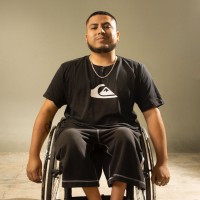 Marcelo Serrano Guillén