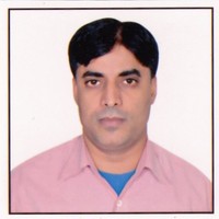 imran alam