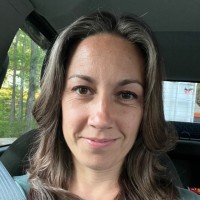 Allison Wiggin