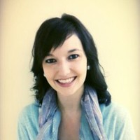 Marelie Lombard