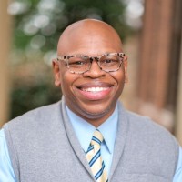 Dariel Dixon