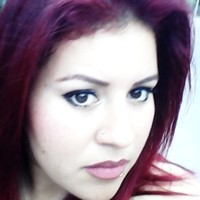 Cynthia Valdez