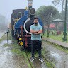JAY DHEBAR