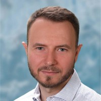 Mladen Popovic