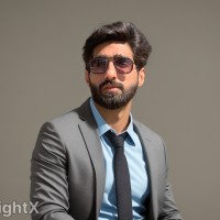Bilal Jutt