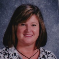 Kathy Ahearn