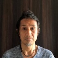 小清水tdi