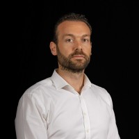 ROMBAUT NICOLAS