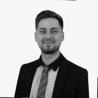 Krystian Dybiec
