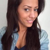 Natalie Morris