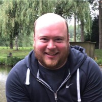 Sébastien Dayez