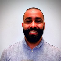 Rafael Trindade Lima