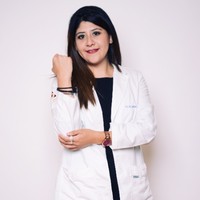 Guadalupe González