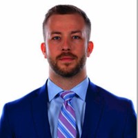 Tanner Maloney