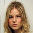 Daisy Cooper