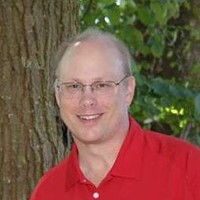 Dennis Teschlog
