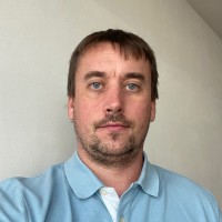 Petr Polívka