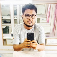 Yusuf Ansari