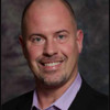 Jim Gibbs
