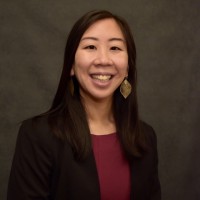 Amy Ngai
