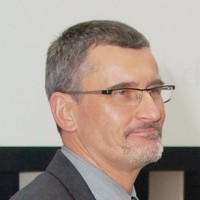 Robert PIOTRAK