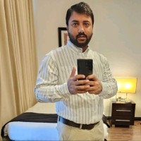 Umair Malik