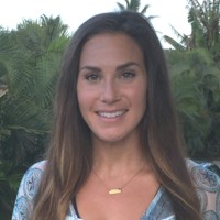 Debra Mangalin