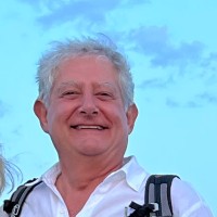 Joaquim Guerra Rubio