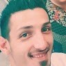 Mehrad Chenaghchi