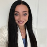 Kiara Johnson