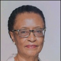 Victoria Nkonde Silutongwe, FIoDZ, M.Inst.D (SA), MBA, PDLM, IPDMS