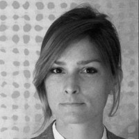 Chloé Portelette