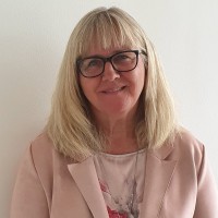 Hanne Meedom