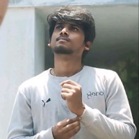 Sowndar Palanisamy