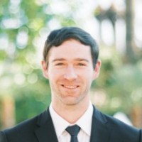 Austin Kellogg, MBA, PMP