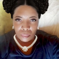 Real Estate Investor And Complaints Specialist
