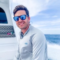 Chris Valeski
