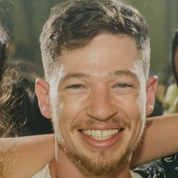 Nir Reichert