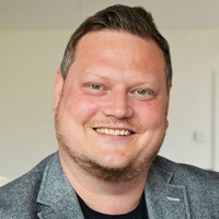 Thomas Kauffmann Lund