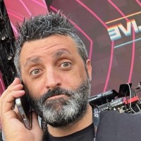 Carmelo Giannone