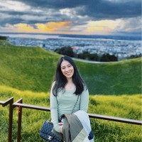 Nur Syafiqah Amran