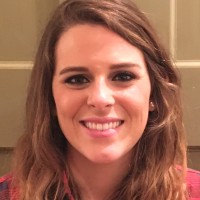 Megan Jones