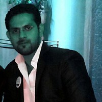 Imran Khan