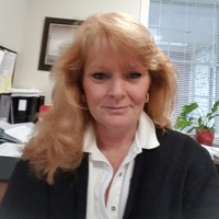 Jessica Johnson