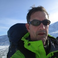 Maarten van Alphen