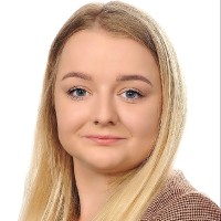 Justyna Adamiec