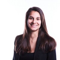 Céline Ménétrier