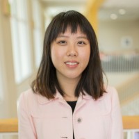 Shirley Shen